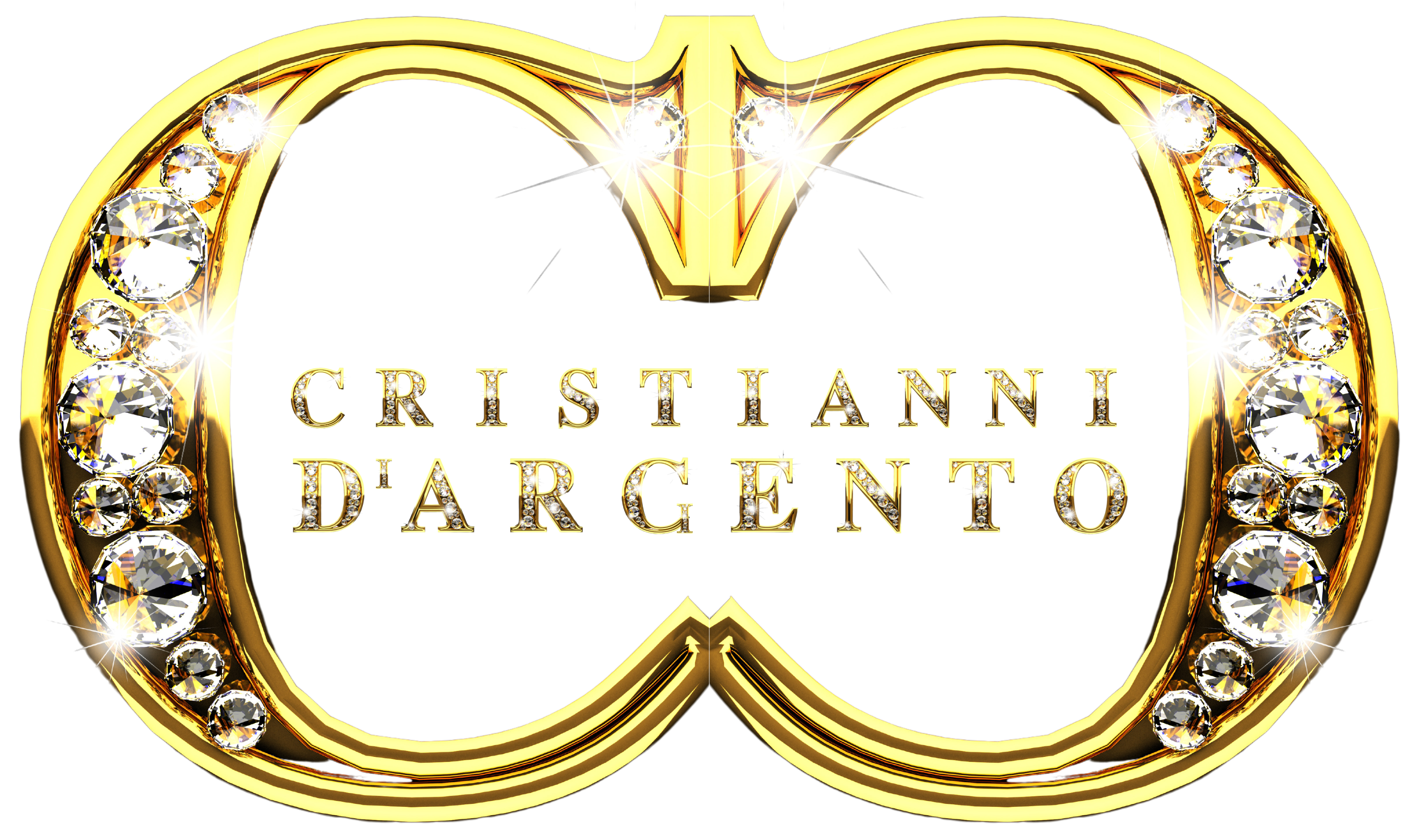 Cristianni D'Argento